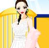 play Inspiration For Latest Collection