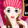 play Cute Girls Dressup