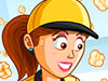 play Cinema Panic