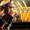 play Race Way 3D