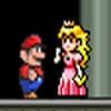 play Mario Physics Adventure