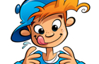 play Falling Mania