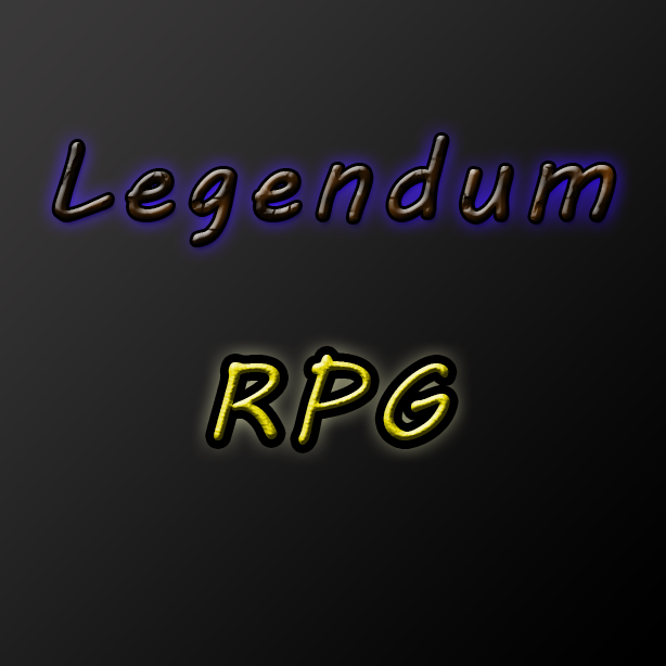 play Legendum Rpg Alpha0.001