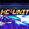 play Hc-Unit