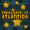 play Treasures Of Atlantida