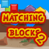 play Matching Blocks 2