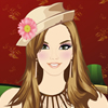 play Vintage Headwear