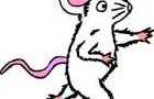 play Mouse & The Cheeses