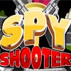 play Spy Shooter