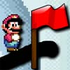 play Super Mario Drawer