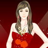 play Rose Fashion