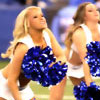 play Cheerleaders Hidden Numbers