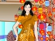 play Chinese New Year Dress Up