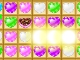play Candy Heart Craze