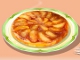 play Tarte Tatin