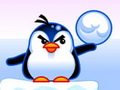 play Polar Trouble