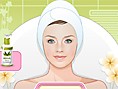 play Dakota Fashion & Spa