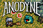 play Anodyne Demo