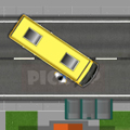 play Bus Stop Parking