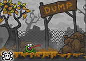 play Frog Out