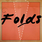 play Folds - Origami