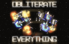 play Obliterate Everything 2