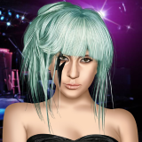 play Lady Gaga Beauty Secrets