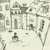 play Daymare Town