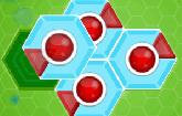 play Hexagonator