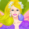 play Fairy Barbie