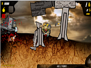 play Mass Mayhem 5