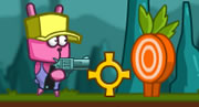 play Stop Gmo 2