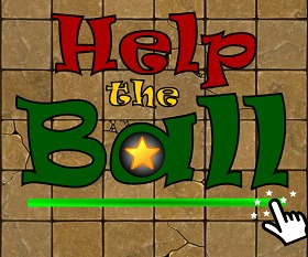 play Help The Ball