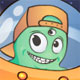 play Ufolazzle