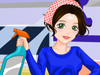 play Laborious Housewife