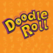 play Doodle Roll