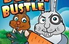 play Bunny Bustle