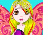 play Beautiful Butterfly Fairy