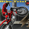 play Bike Trial 3