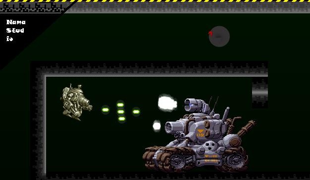 play Game War