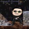 play Safe Oppa Gangnam