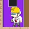 play Site Trouble