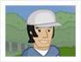 play Turbo Golf