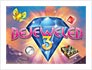 play Bejeweled® 3