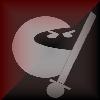 play Small Ninja