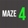 play Maze 4