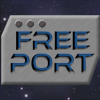 play Freeport