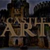 play Castle Art