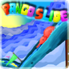 play Pango Slide