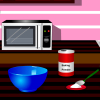 play Biscuits Cooking